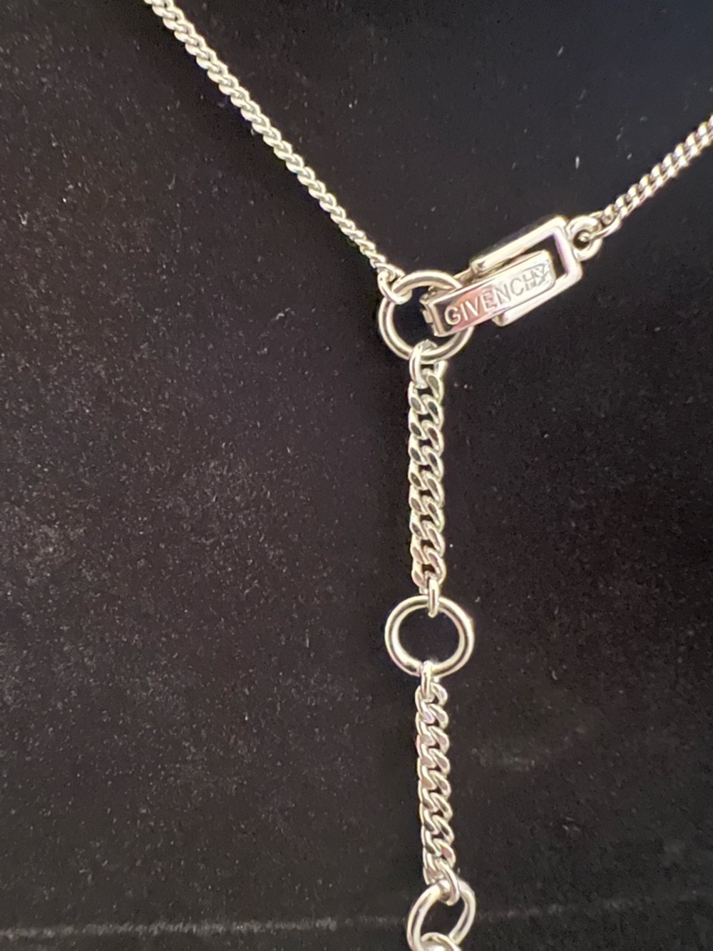 🥰🥰SOLD🥰🥰 - Picture 2 of 7